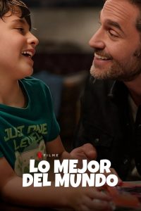 Лучшее в мире (2025)