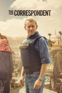 Корреспондент (2025)
