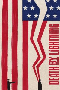 Смерть от молнии (2025)