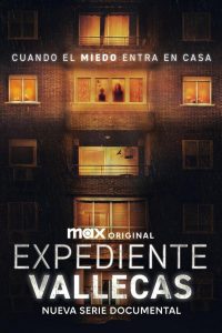 Дело Вальекаса (2025)