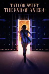 Тейлор Свифт: The Eras Tour — Конец Эры (2025)