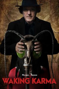 Пробуждение кармы (2023)