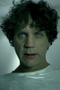 Sudden Destruction (2013)