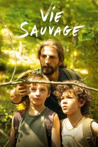 Vie Sauvage (2014)