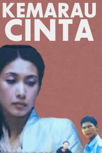 Kemarau Cinta (2005)