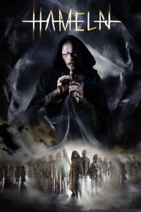 Хамельн (2024)