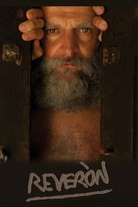 Reverón (2011)