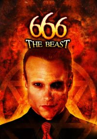 666: Число зверя (2007)