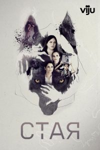 Стая (2020)