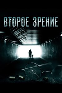 Второе зрение (2016)