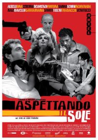 В ожидании солнца (2008)