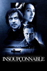 Insoupçonnable (2010)