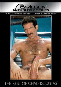The Best of Chad Douglas (2011)