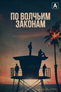 По волчьим законам (2016)