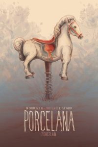 Porcelana (2013)
