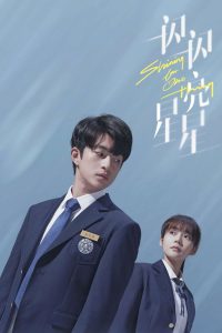 Мерцает, мерцает яркая звезда (2022)