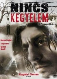 Nincs kegyelem (2007)