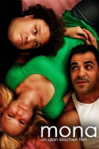 Mona (2008)