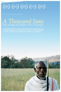 A Thousand Suns (2009)