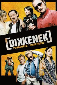 Диккенек (2006)