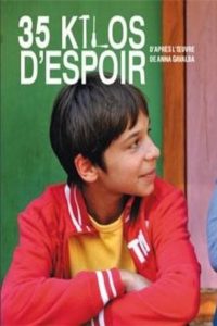 35 kilos d’espoir (2010)