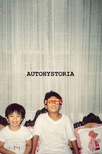 Autohystoria (2007)