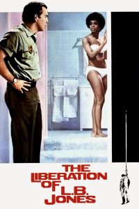 Освобождение Л. Б. Джонса (1970)