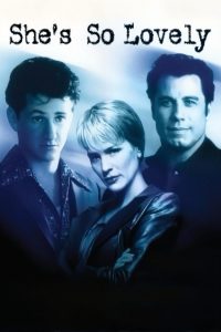 Она прекрасна (1997)