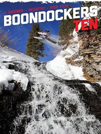 Boondockers 10 (2013)