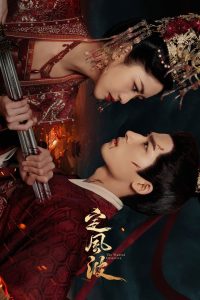 Затихающие волны (2025)