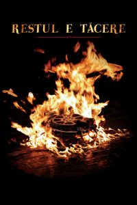 Дальше – тишина (2008)