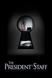 The President’s Staff (2013)