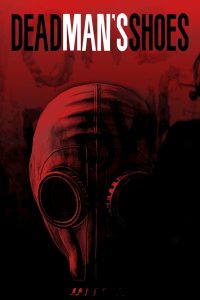 Ботинки мертвеца (2004)