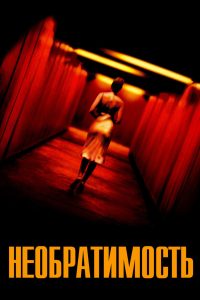 Необратимость (2002)