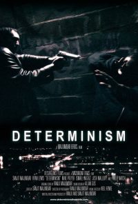 Determinism (2011)