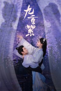 Процветание (2024)