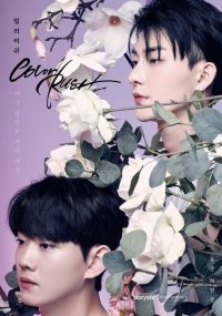 Цветная лихорадка (2020)