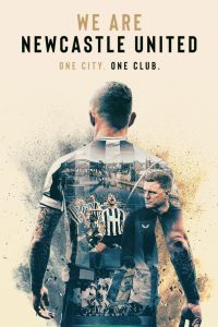 Мы Ньюкасл Юнайтед (2023)