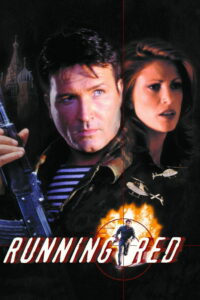 Running Red (1999)