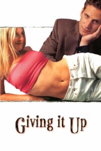 Giving It Up (1999)