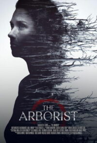 The Arborist (2025)